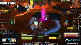 Iron Juggernaut Strategy Guide