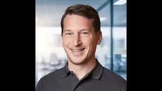 Philipp Christopher Rothmann von IT-Security Coach GmbH &ndash; Warum Vertrauen den Unterschied macht