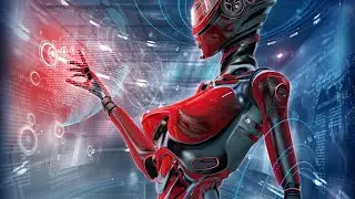 HAYDEE 2 Speedrun: ( уже открыл ачивку? свалить за 60 минут ) Поехали...(2К)