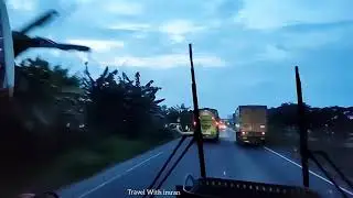 এশিয়া যখন ক্ষেপা মুডে থাকে,🔥🔥