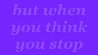 Advice by Christina Grimmie (Lyrics)