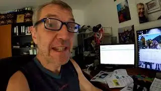Technical Feature: Die Studiotechnik w&auml;hrend der Tour de France