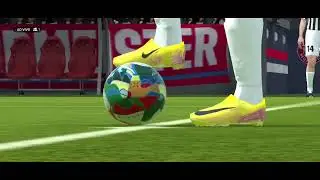 🔥Jogando fc mobile, Ao Vivo... rumo ao Top global🔥