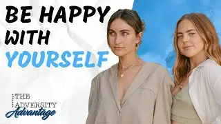 How To Break Up With Social Media & Be Happy with Yourself w/ Chelsey & Jaci | What We Said Podcast