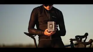 Cyklopoč&iacute;tač Garmin Edge 130 plus