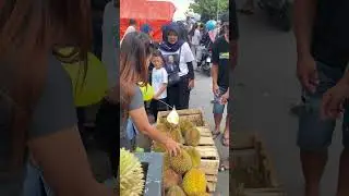 VIRAL IDE JUALAN MODAL KECIL UNTUNG BESAR #idejualan #food #ideusaha #bisnesmodalkecil #idekreatif