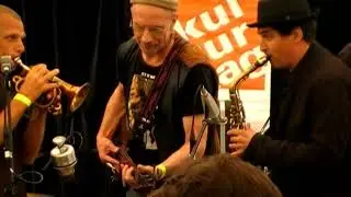 Adam Noidlt Missiles@10.Kulturtag Oberscheid,Dirigat Gerd Rieger