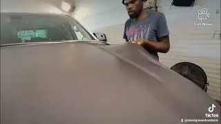 🚗🔥 WATCH VEHICLE TRANSFORM Before Your Eyes! | Ultimate Car Wrap Makeovers 💥