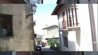 Mongrassano