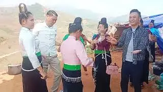 Các chủ kênh se nhảy hươn ý chơ 