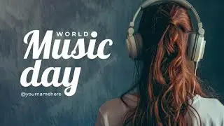 💔Best English Hollywood Songs 2025 ✨ | Pop & Romantic Music Vibes🥺
