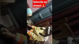 #52gajkadaman #biharvlogger #youtubrshorts