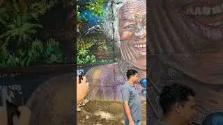 Emuthu attappadi #aradhyavishnu #emuthuattappadi #attappady #attappadi #tourism #silentvalley