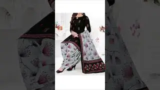 suits ke design #suit #fashion #virals #view #views100k #trending #shorts