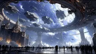 The Council Exiled Humanity—Now They Beg for Their Return HFY | HFY Reddit Stories