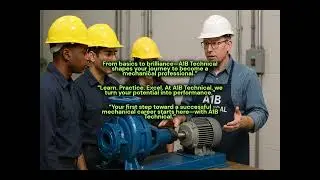 A1B TECHNICAL CENTER