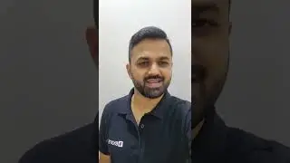 Big Update: ISRO 2022 Recruitment Through Written Exam | ISRO Scientist Recruitment