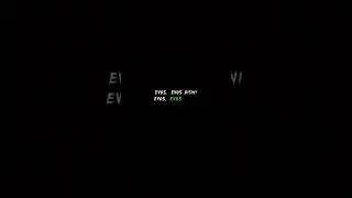 Karaoke Evos Roar Anthem