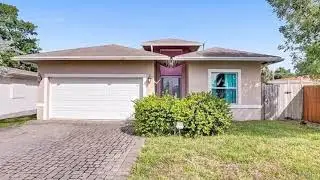 NEWER CONSTRUCTION, ESPECTACULAR HOME