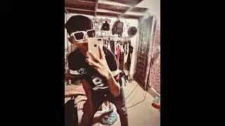 Nonstop 💊 Funky old style sad | Tra Rik ki 🎭