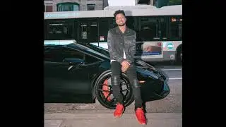 [FREE] Rockie Fresh Type Beat - 