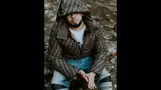 [FREE] #GW25 Groundworks Cypher 2025 Type Beat 