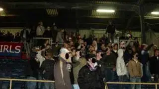 Haarlem Hooligans