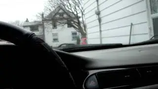 What Song Is This ??