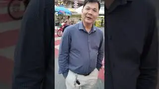 Chue Chang,ฉื่อฉาง,เจ,กินเจ,九皇齋，合艾，慈善寺,Hatyai,Songkhla,Thailand,2024