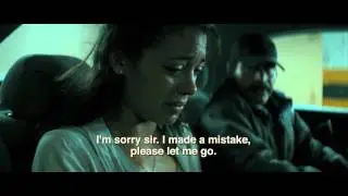 Miss Bala   US Trailer DownloadMazza com