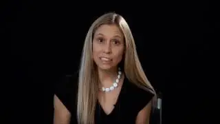 BCG Container Shipping Outlook 2016 Trailer