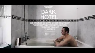 NYAKI & Jack Hawitt  | Dark Hotel (Official Music Video)