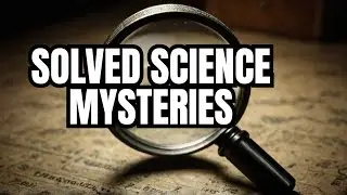 Top 5 Resolved Science Cases That Fooled The World