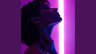 Crimson Desire