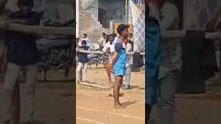 #kabaddi# tournament #