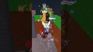 😱Do THIS to STEAL SECRET BRAINROTS! #roblox #stealabrainrot #robloxshorts