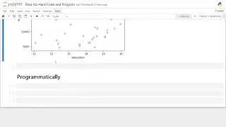Highlighting Data Points in Python