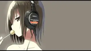 Песок by Horizon 8