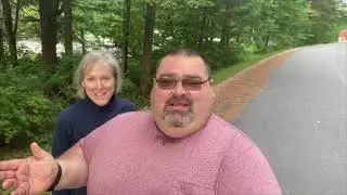 Rob Losing Weight 10