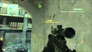 mw3-minitage-HeX DrEaMzi