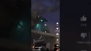 titan