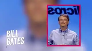 Jeff Bezos, Orang Terkaya 2023 Versi Forbes I Source :  