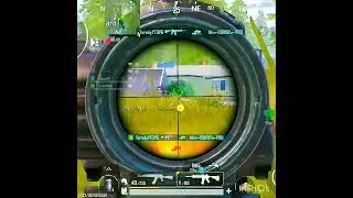 Jonathan Gaming 1v1 Clutch Everyone 😱 Hacker Or Watt #shorts #jonathan #pubg #bgmi #jonathanclutchs