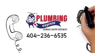 Whole-House Replumb Cost and Process