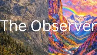 Experimental Psytrance-post-rock (15)