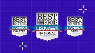 Enroll at BASIS Charter Schools - #1 Public School Network in the U.S.
