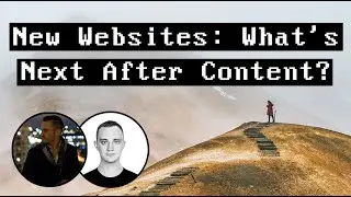 You Wrote Some Blog Posts, Now What? (SEO and Ranking Tips)