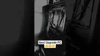 upgrade pc dong