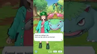 SYGNA SUIT LEAF&rsquo;S SYNC PAIR STORY