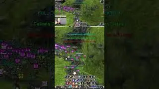 PB RJ, Hellarios VS Acc Rf Return #liverfonline #rfreturn #shortvideo #shorts #short